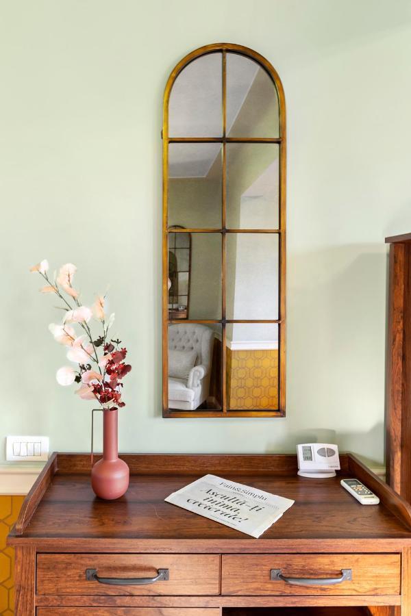 City Heart Retreat Elegant Apartment 부쿠레슈티 외부 사진