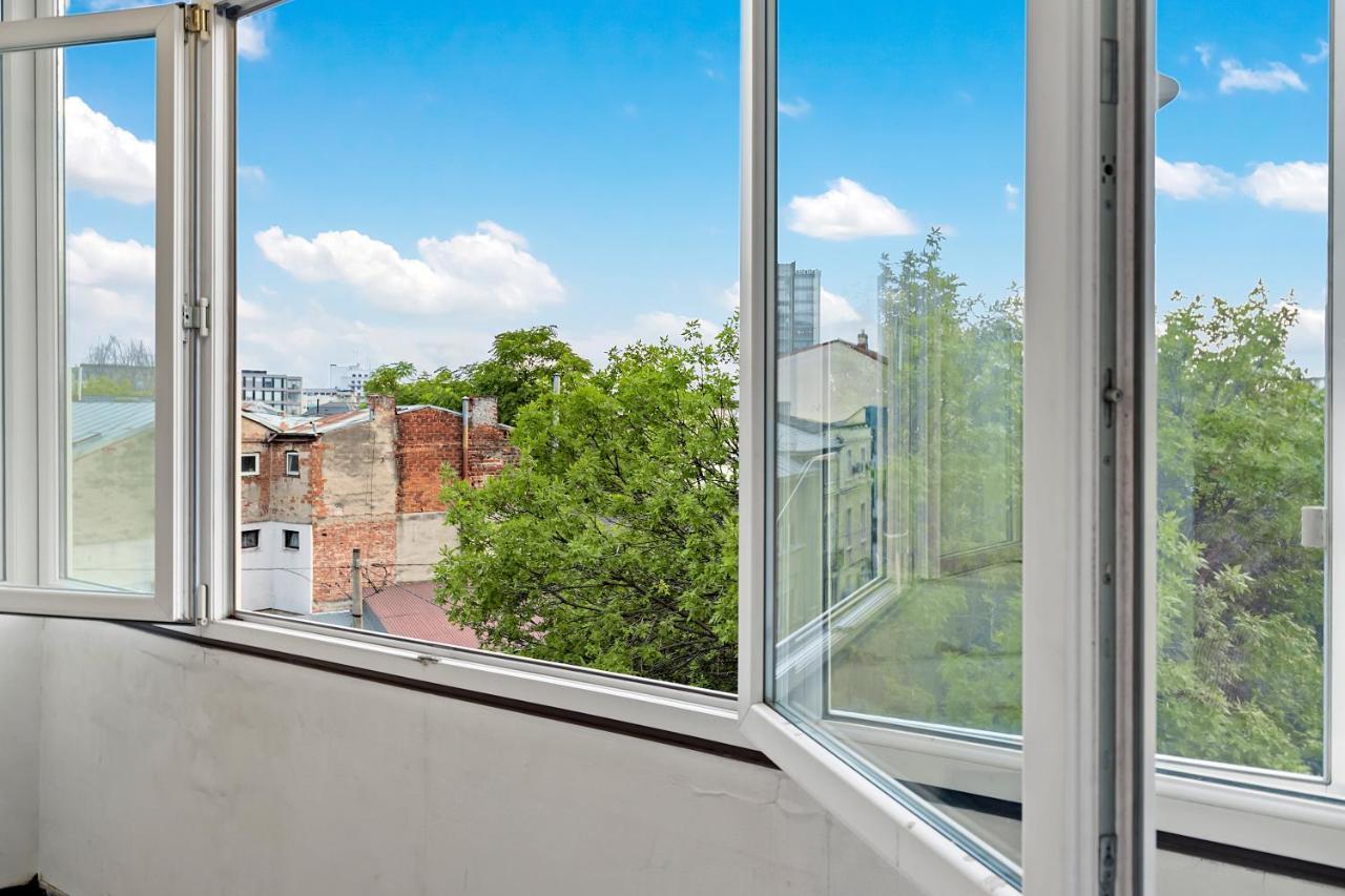 City Heart Retreat Elegant Apartment 부쿠레슈티 외부 사진